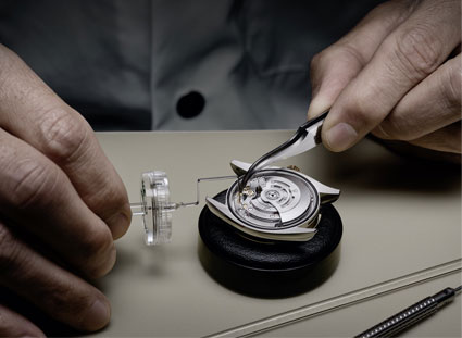 武汉售后劳力士（ROLEX)店维修